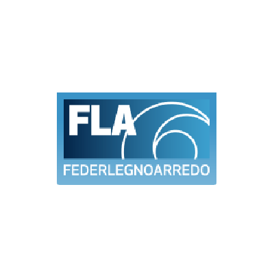 Logo FederlegnoArredo