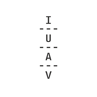 Logo IUAV