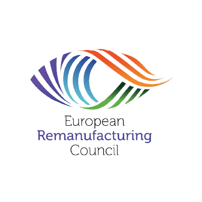 Logo Lighting Europe