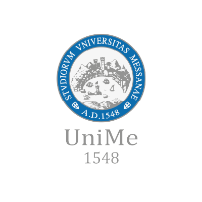 Logo UniMe